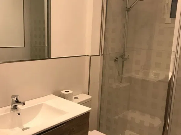 Piso en calle de Joan Alcover, 51 - Foto 11