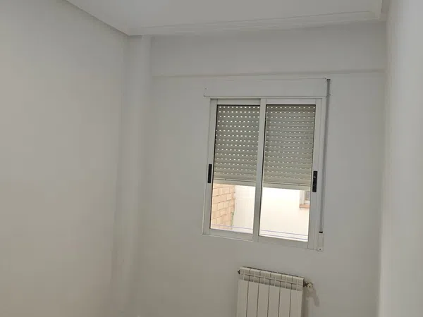 Piso en Calle de Arias, 20 - Foto 3