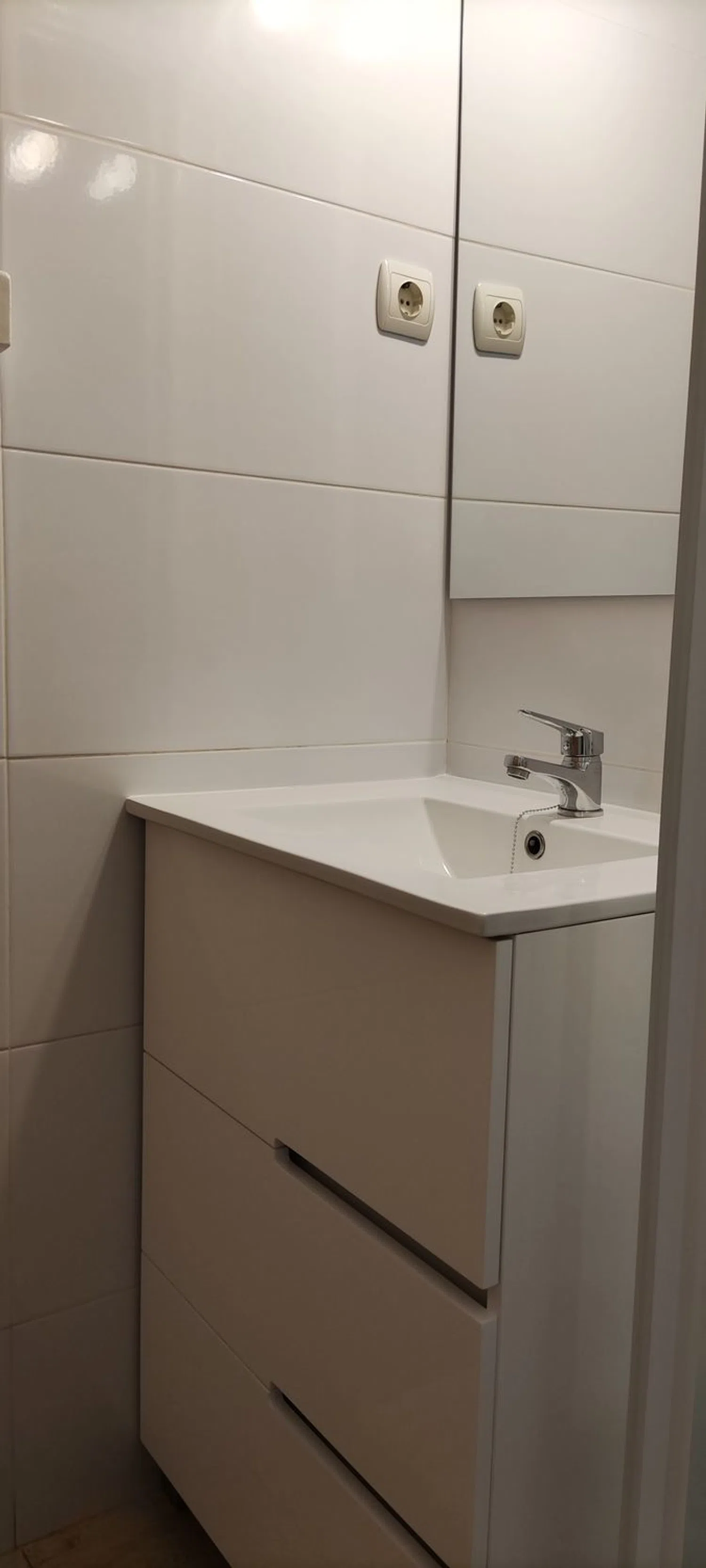 Estudio en plaza Santa María, 5 - Foto 2