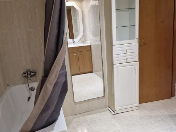 Piso en Avenida de les Corts Valencianes, 43, Sant Pau - Foto 3