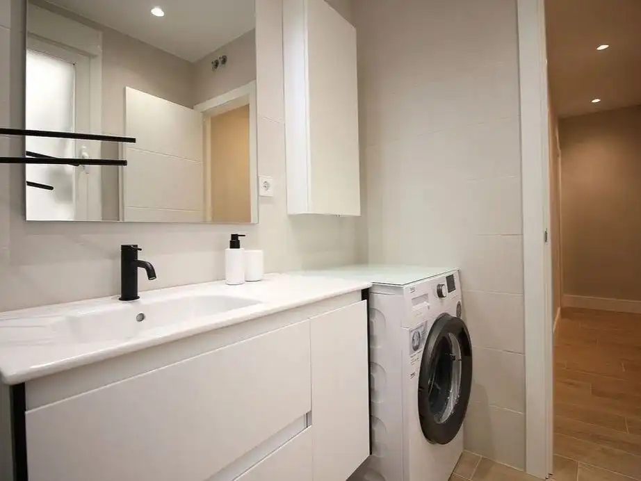 Apartamento en  Rúa José María González Río 4 - Foto 15