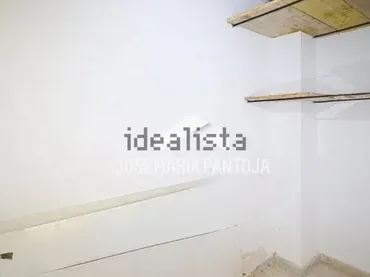Dúplex en  Calle Infanta Cristina 1 - Foto 27