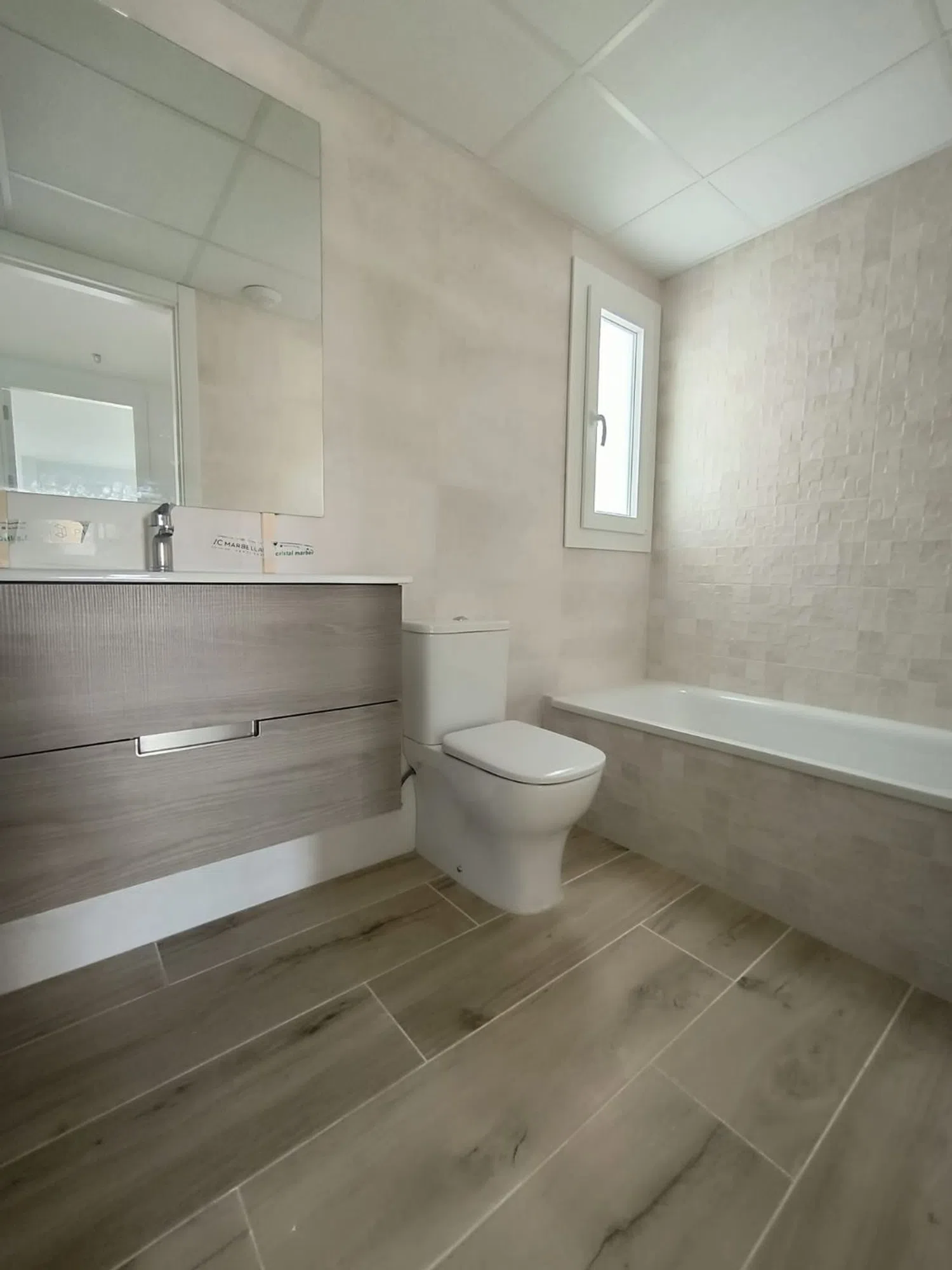 Piso en calle Jade, 1 - Foto 16