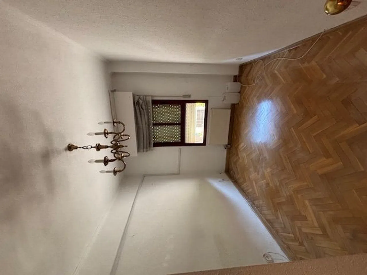Piso en calle Ministro Fernandez Ordoñez, 3 - Foto 5