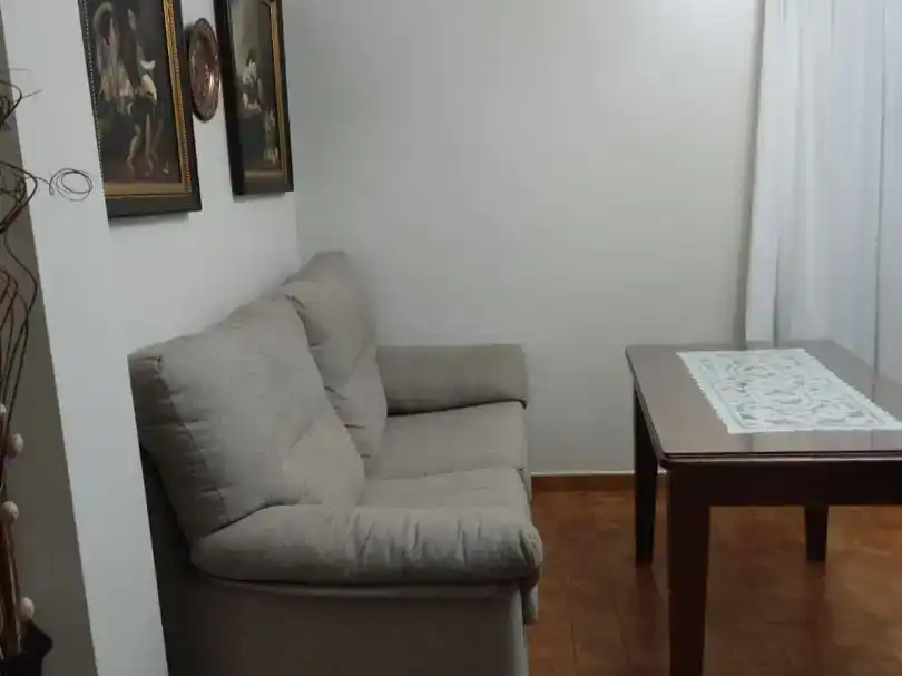 Piso en  Calle Galicia 26 - Foto 5