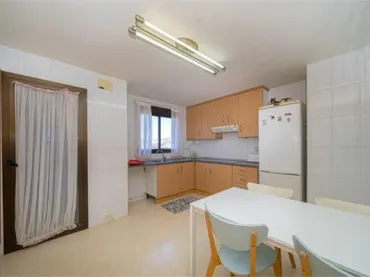 Apartamento en Benidorm, Poniente - Foto 9