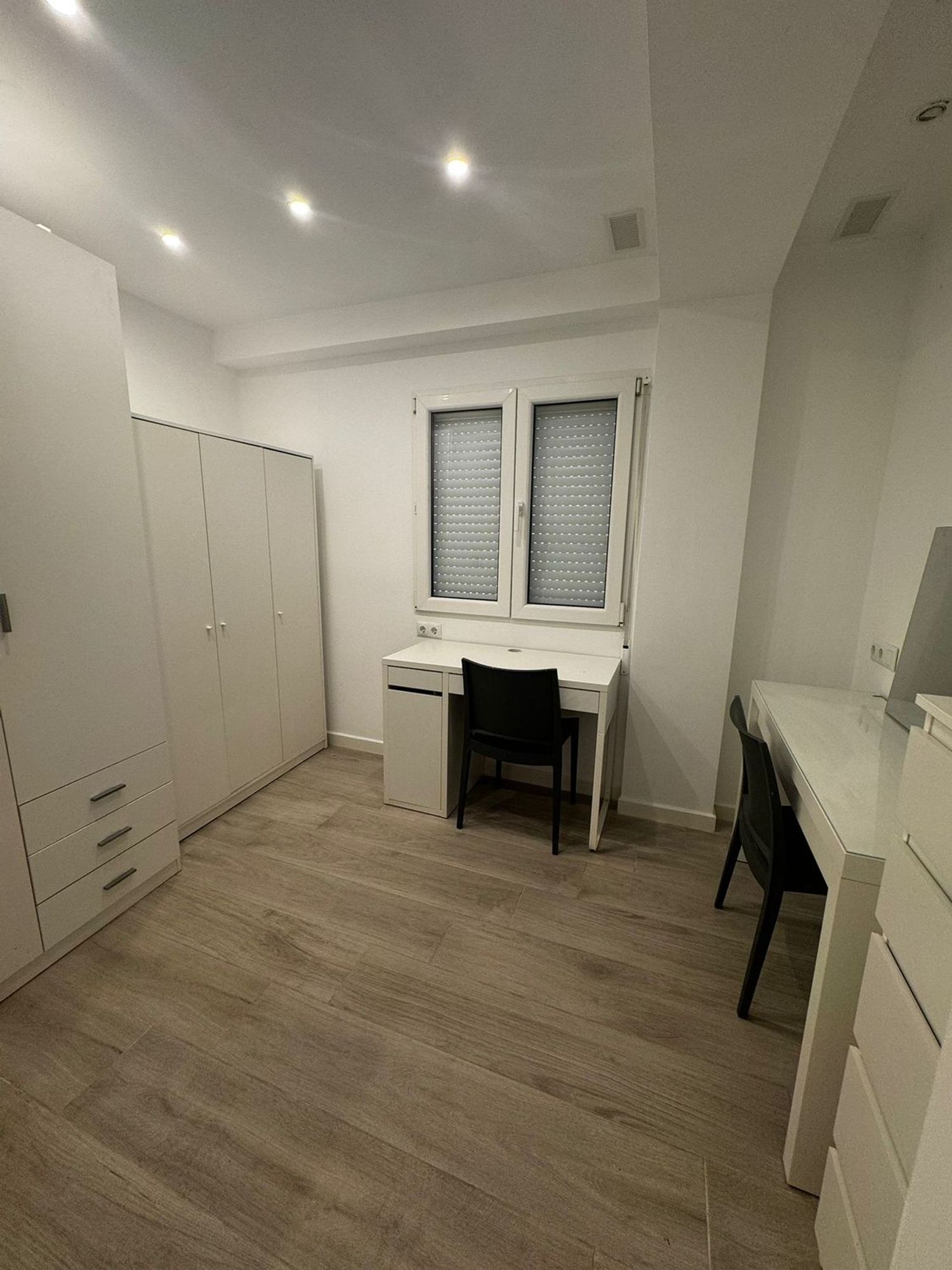 Piso en Calle de l'Arquitecte Pesset, 7 - Foto 18