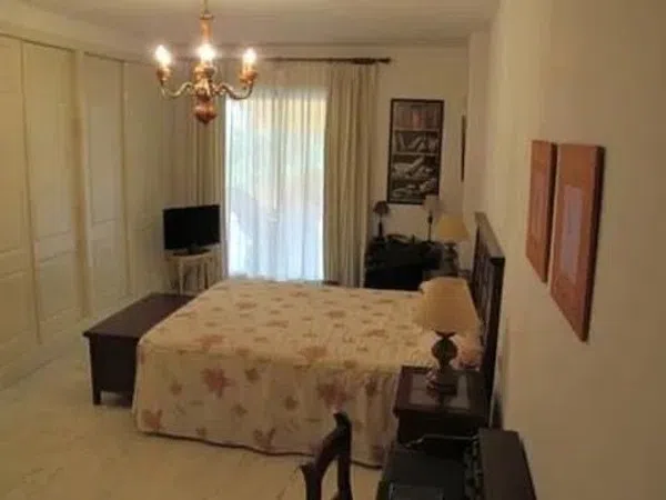 Piso en Avenida del Principe, 1, Bahía de Marbella - Foto 24