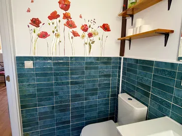 Apartamento en  Calle Casimiro Sainz 17A - Foto 16