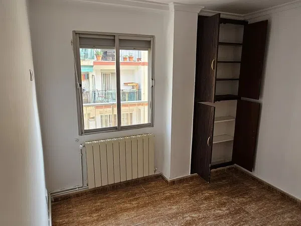 Piso en Calle Mestre Marçal, 48 - Foto 17