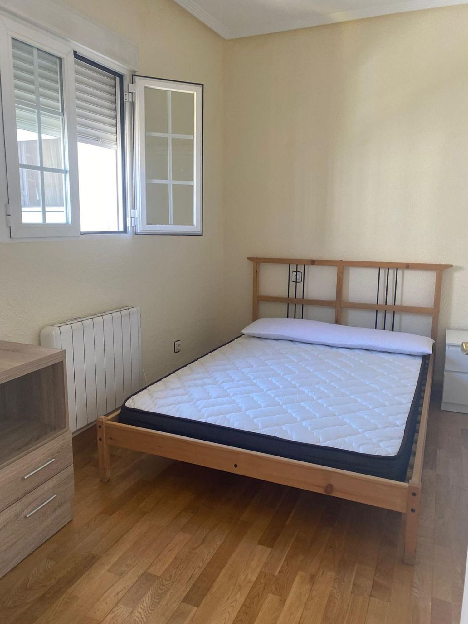 Piso en paseo del Gran Capitán, 41 - Foto 18