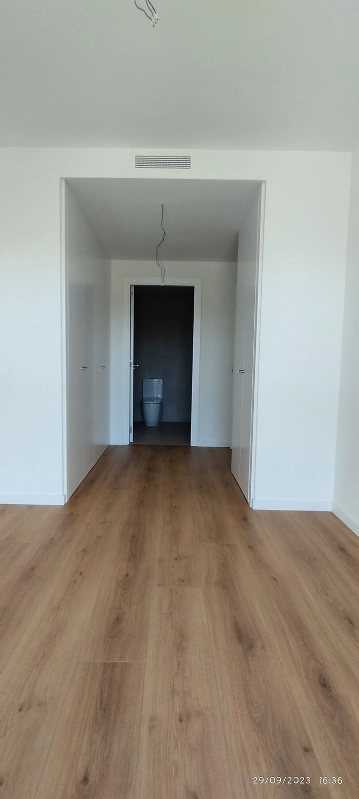 Piso en calle del Rossinyol, 30 - Foto 23