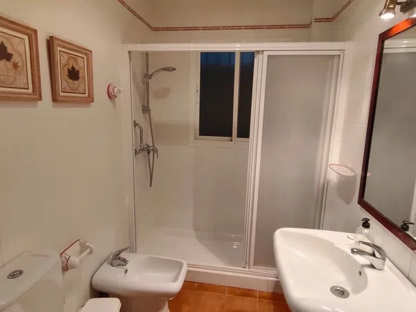Chalet pareado en Rotonda de la Puntilla, 8, Crevillet - Foto 16
