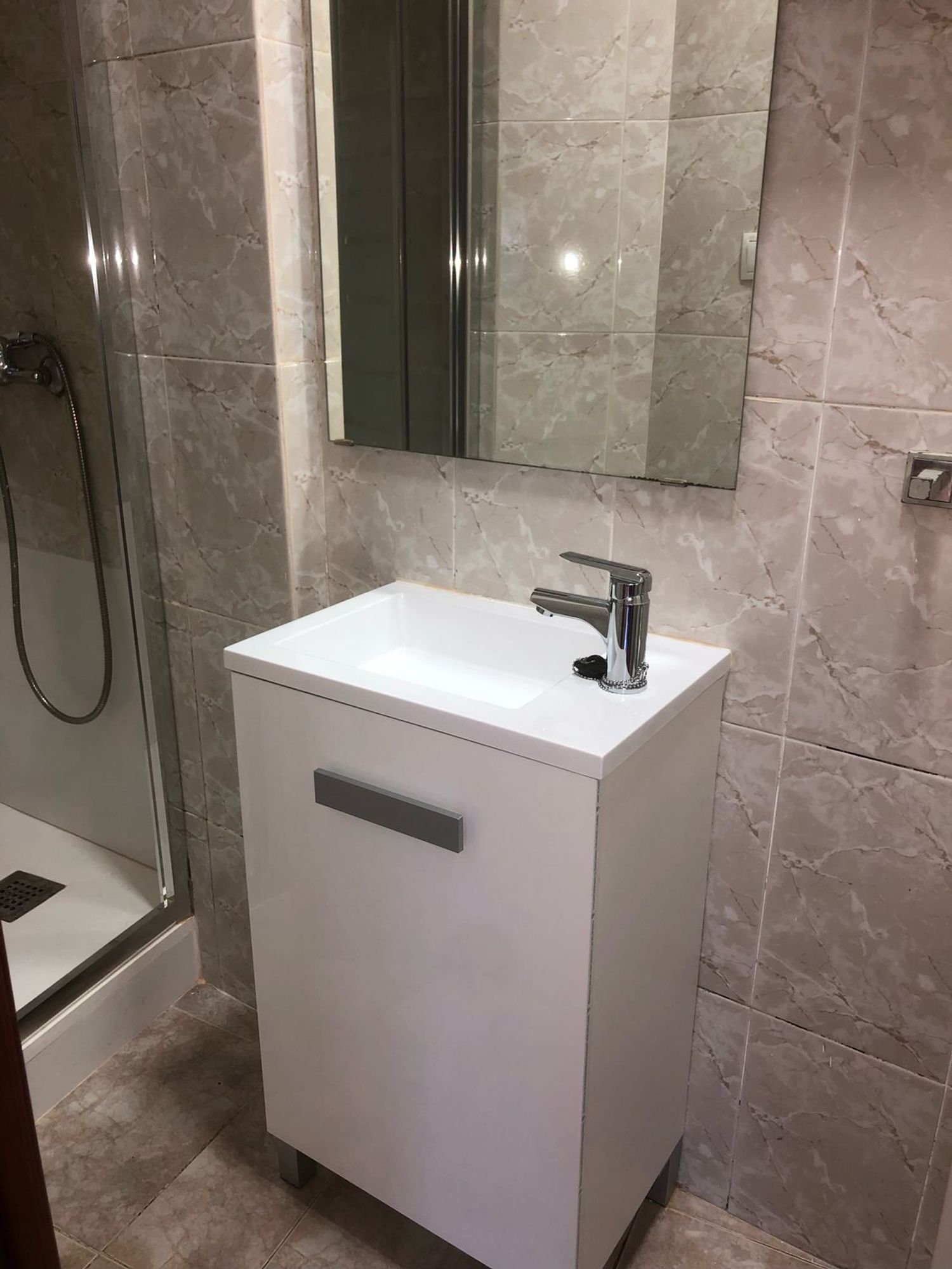 Piso en calle Lasierra Purroy, 64 - Foto 7