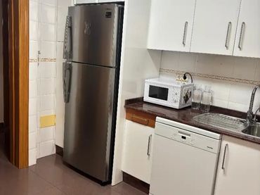 Piso en  Calle Profesor Joaquín Hellín López 3 - Foto 52