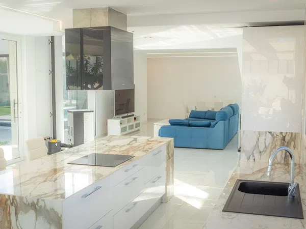 Casa independiente en calle Van Gogh, 24 - Foto 16