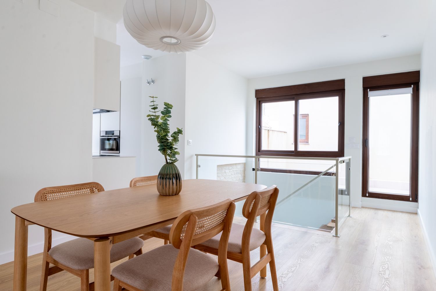 Dúplex en calle Feria, 21 - Foto 33