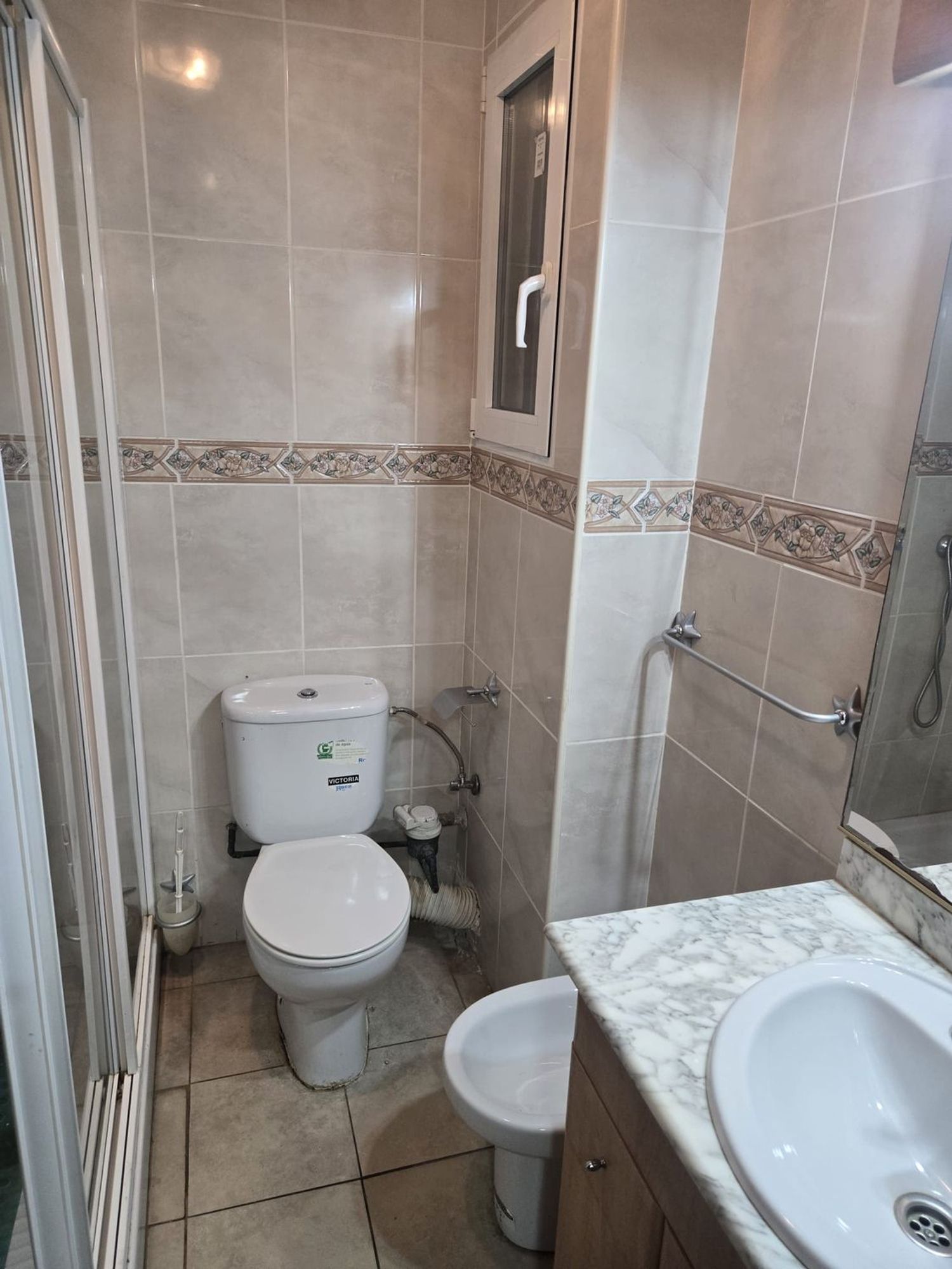 Piso en Valladolid, 32, Benimaclet - Foto 28
