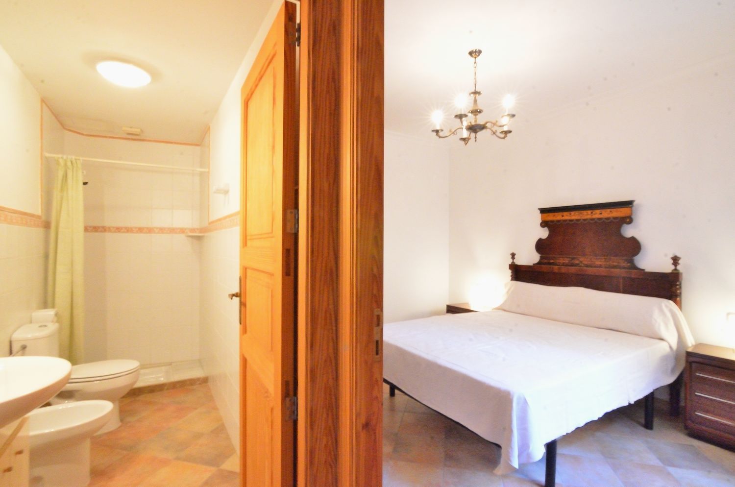 Chalet adosado en Calle Alegries, 10 - Foto 14