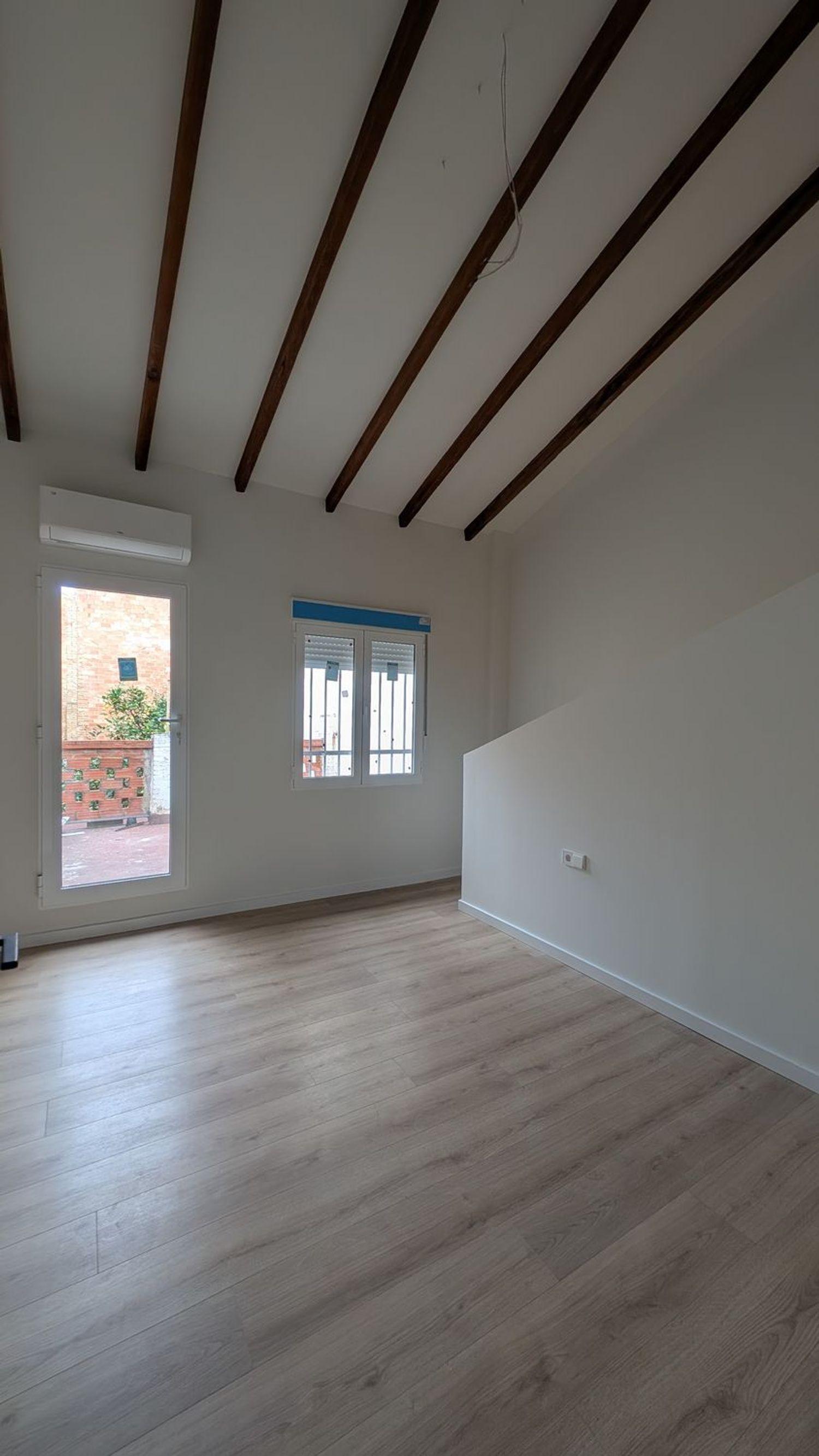 Chalet adosado en calle Llibertat, 60 - Foto 22