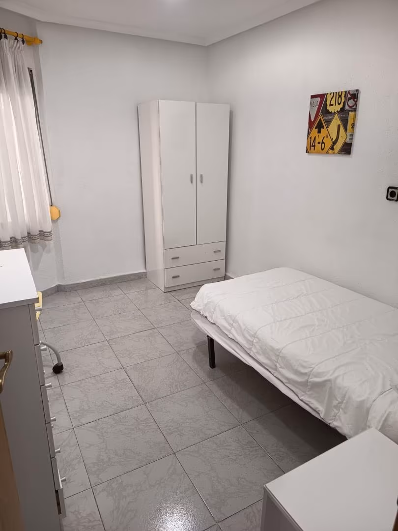 Piso en  Avinguda de Jijona 47 - Foto 24