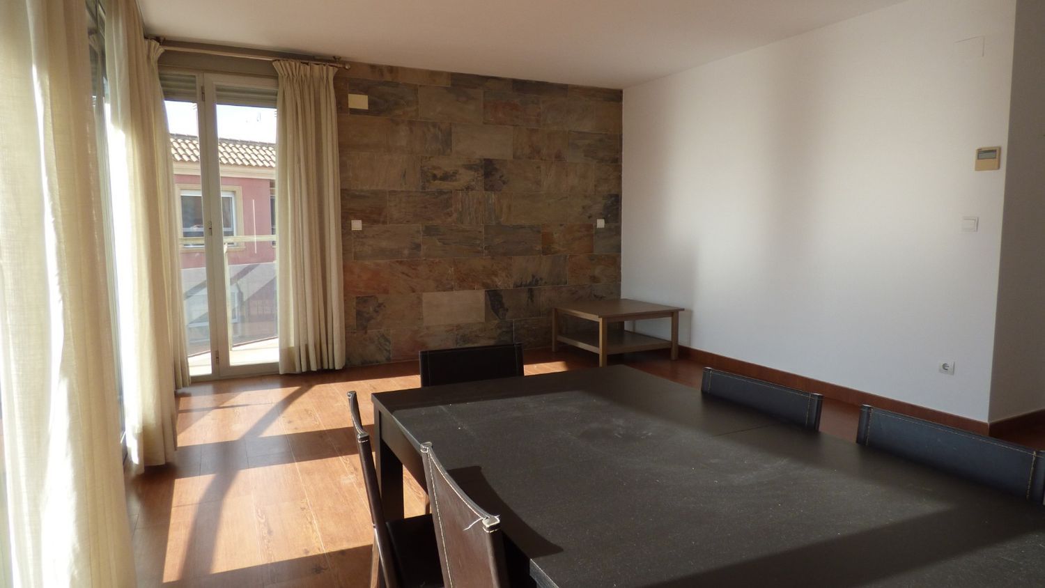 Dúplex en calle Cristo de la Paz, 40 - Foto 10