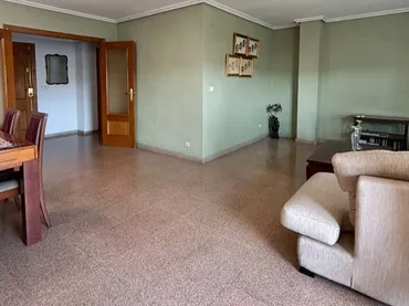Piso en  Carrer Bono Guarner 8 - Foto 7