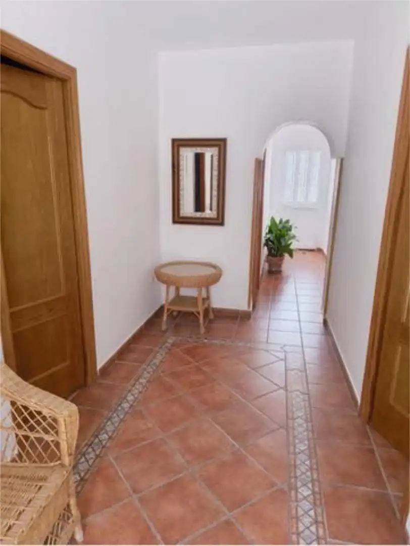 Chalet en San Martin del Tesorillo - Foto 8