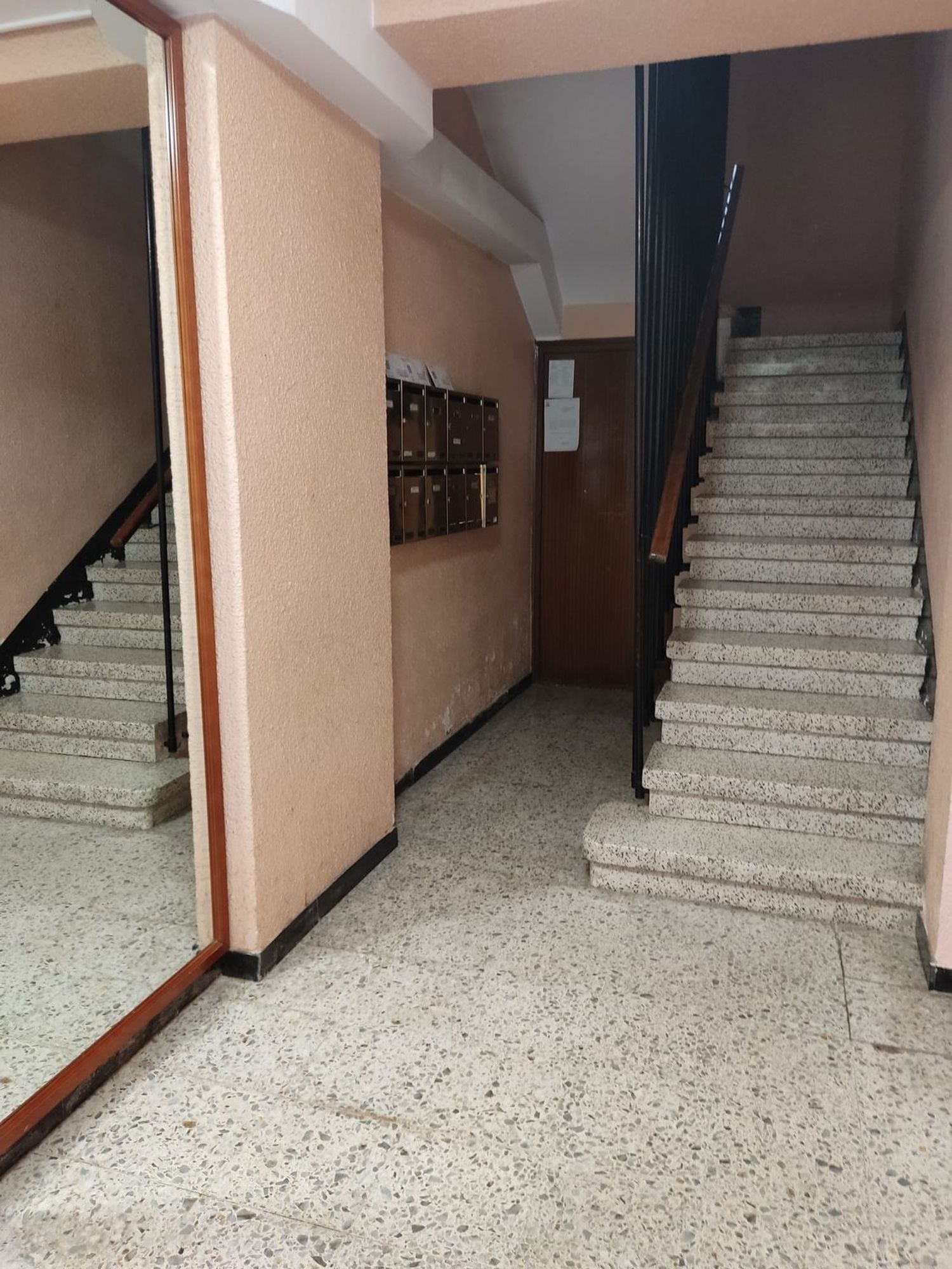 Piso en Calle de Terminillo, 36, Delicias - Foto 27
