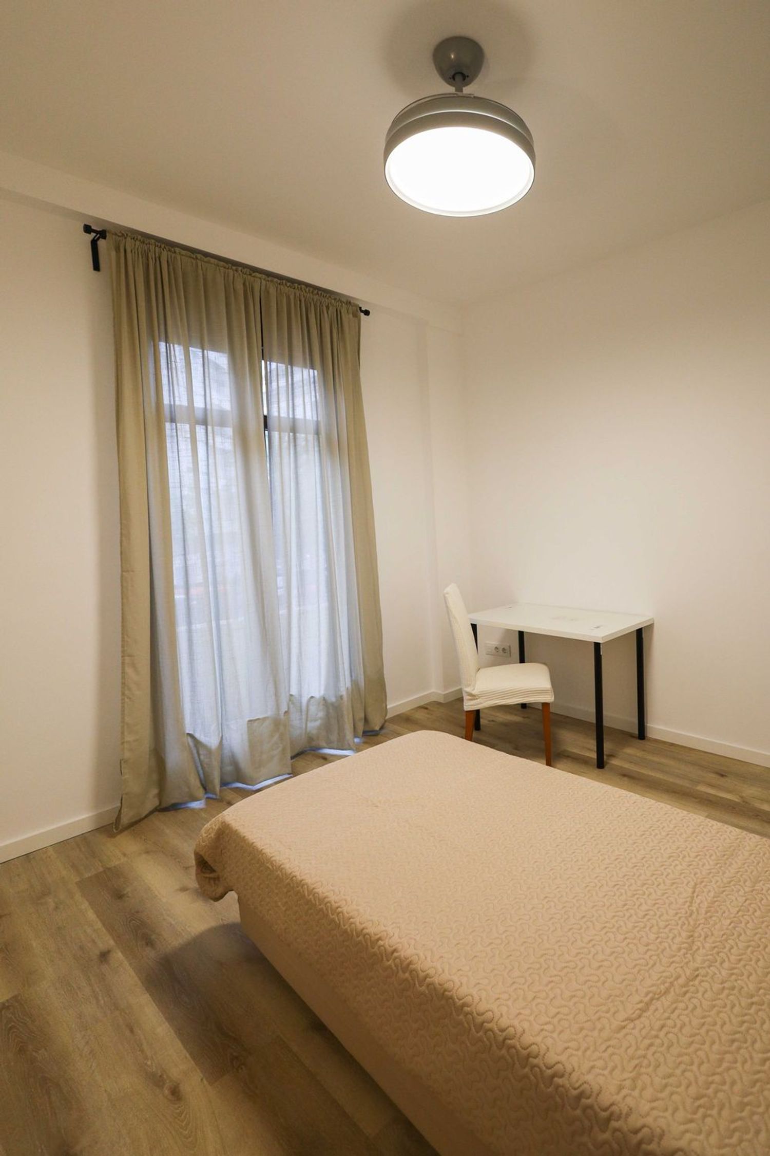 Alquiler de piso en Avenida del Cardenal Benlloch, 56 - Foto 26