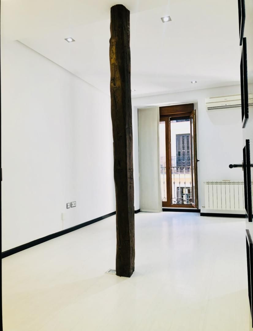 Piso en  Calle de Manuela Malasaña 39