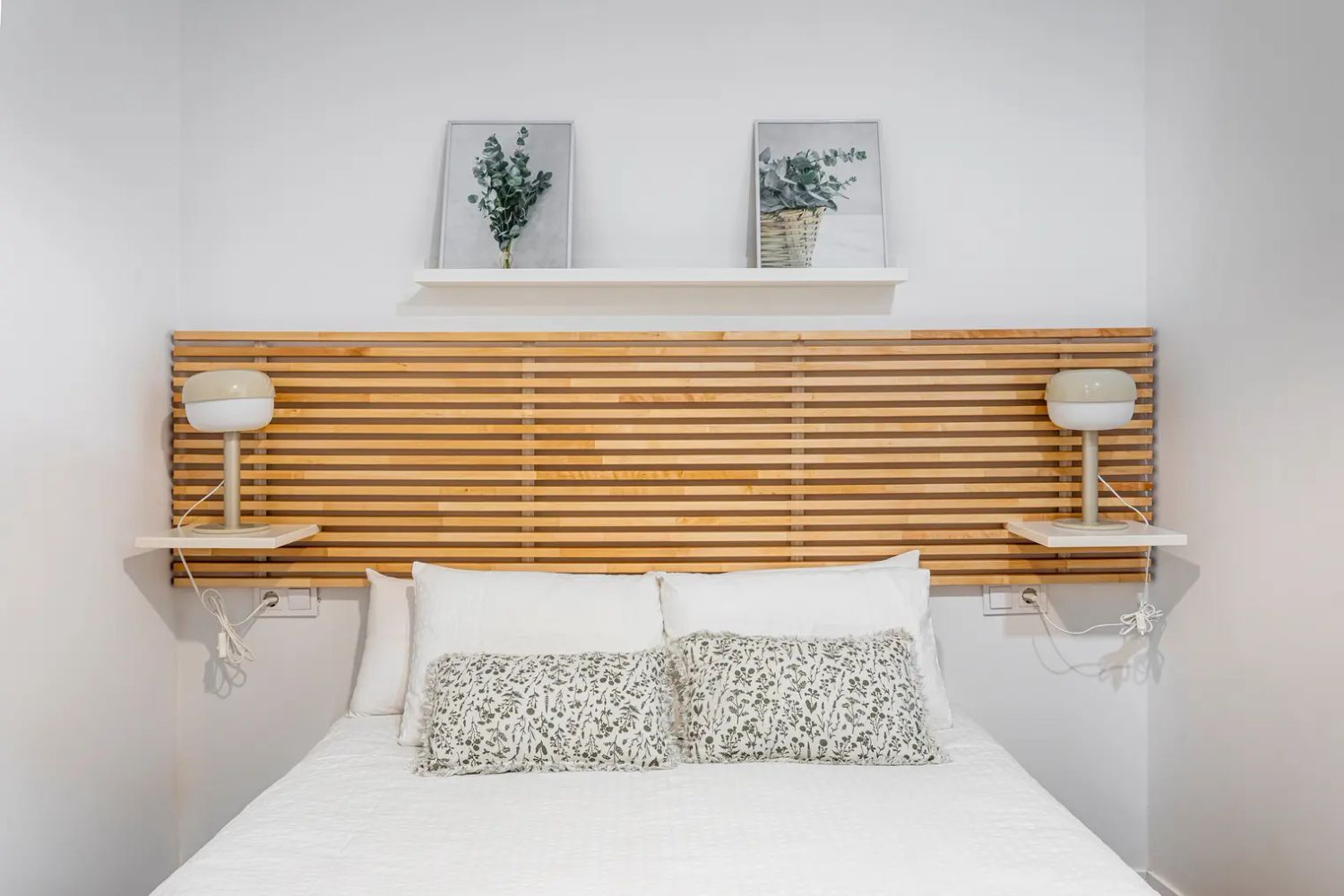 Piso en calle de les Adoberies, 4 - Foto 13