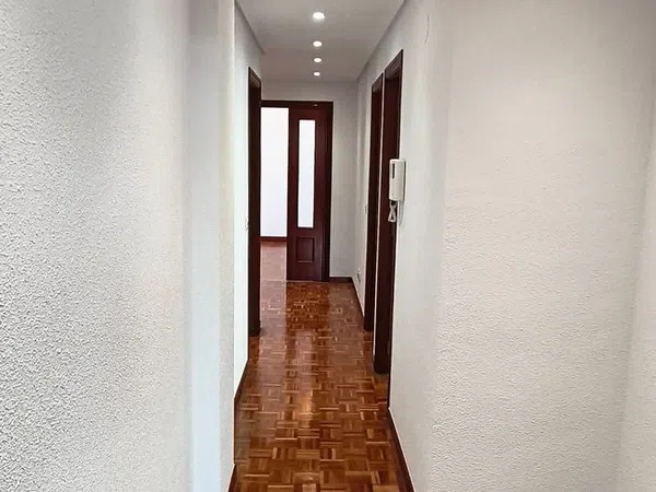 Piso en Plazuela de los Goros, 5 - Foto 21