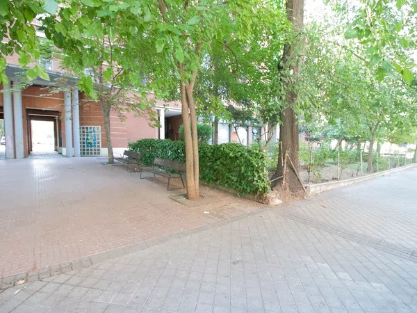 Piso en Avenida de Badajoz, San Pascual - Foto 18
