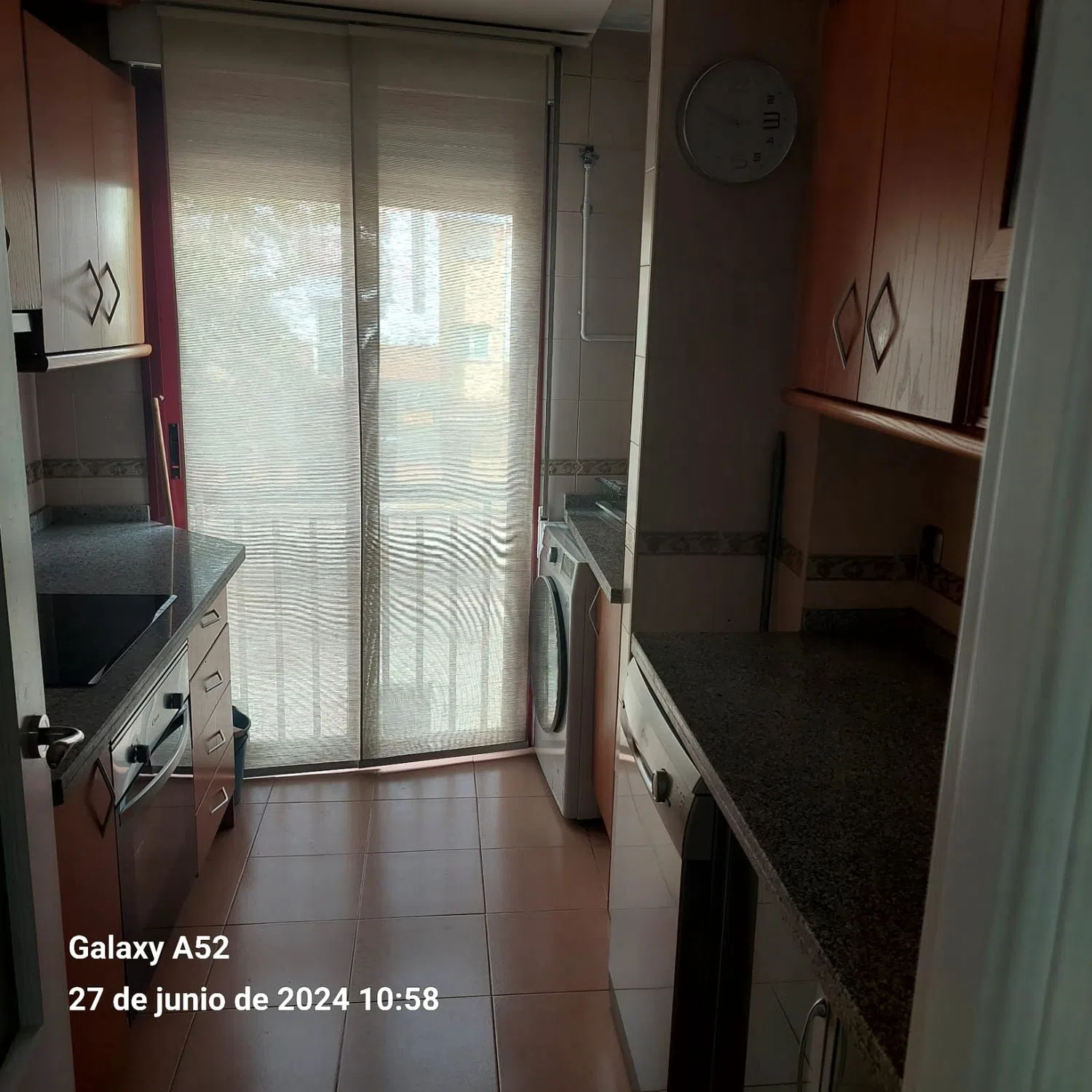 Piso en camino Bajo de Huétor, 63 - Foto 7
