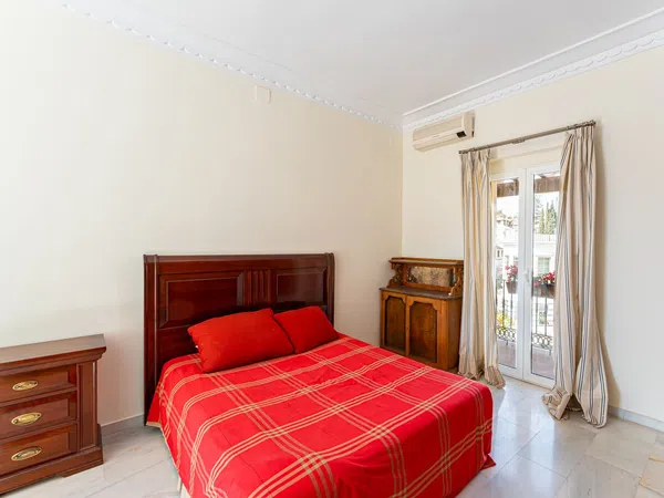 Casa o chalet independiente en Calle Ramos Carrión, Limonar - Foto 36