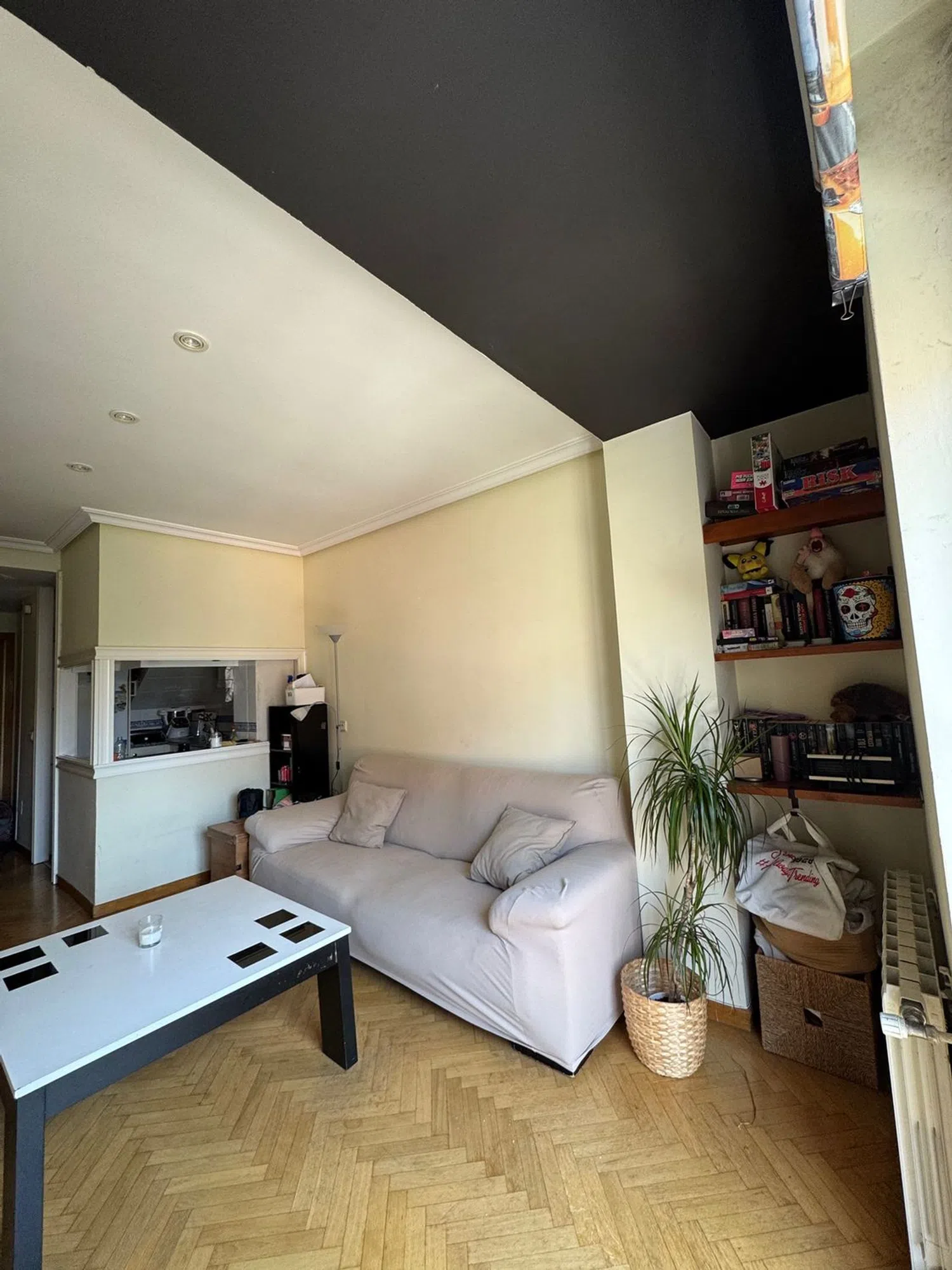 Dúplex en calle Luis Béjar, 22 - Foto 12