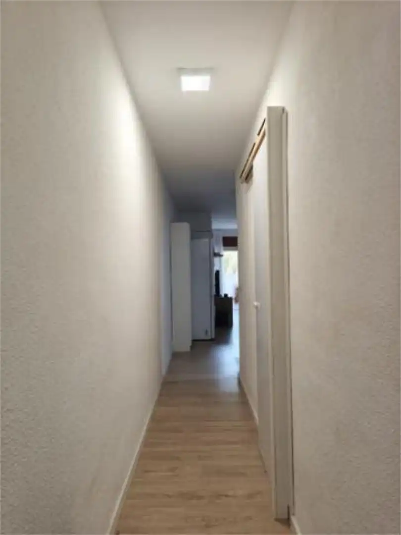 Apartamento en Guardamar del Segura - Foto 6