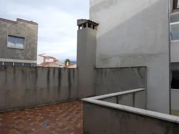 Chalet en  Calle Paraíso 27 - Foto 10