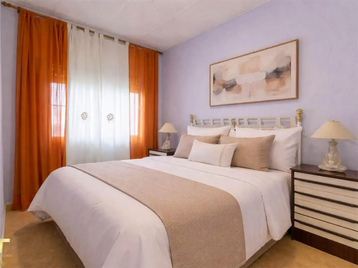 Chalet en  Carrer Poligono 37 19 - Foto 23