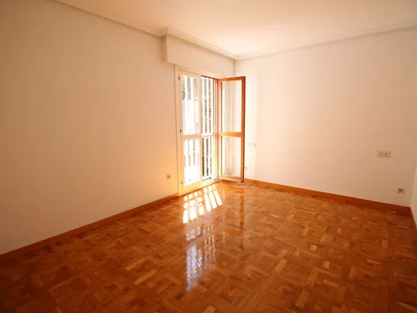 Piso en Paseo Limonar, Limonar - Foto 10