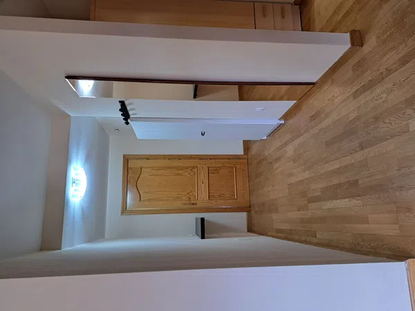 Piso en La huerta, 1 - Foto 7
