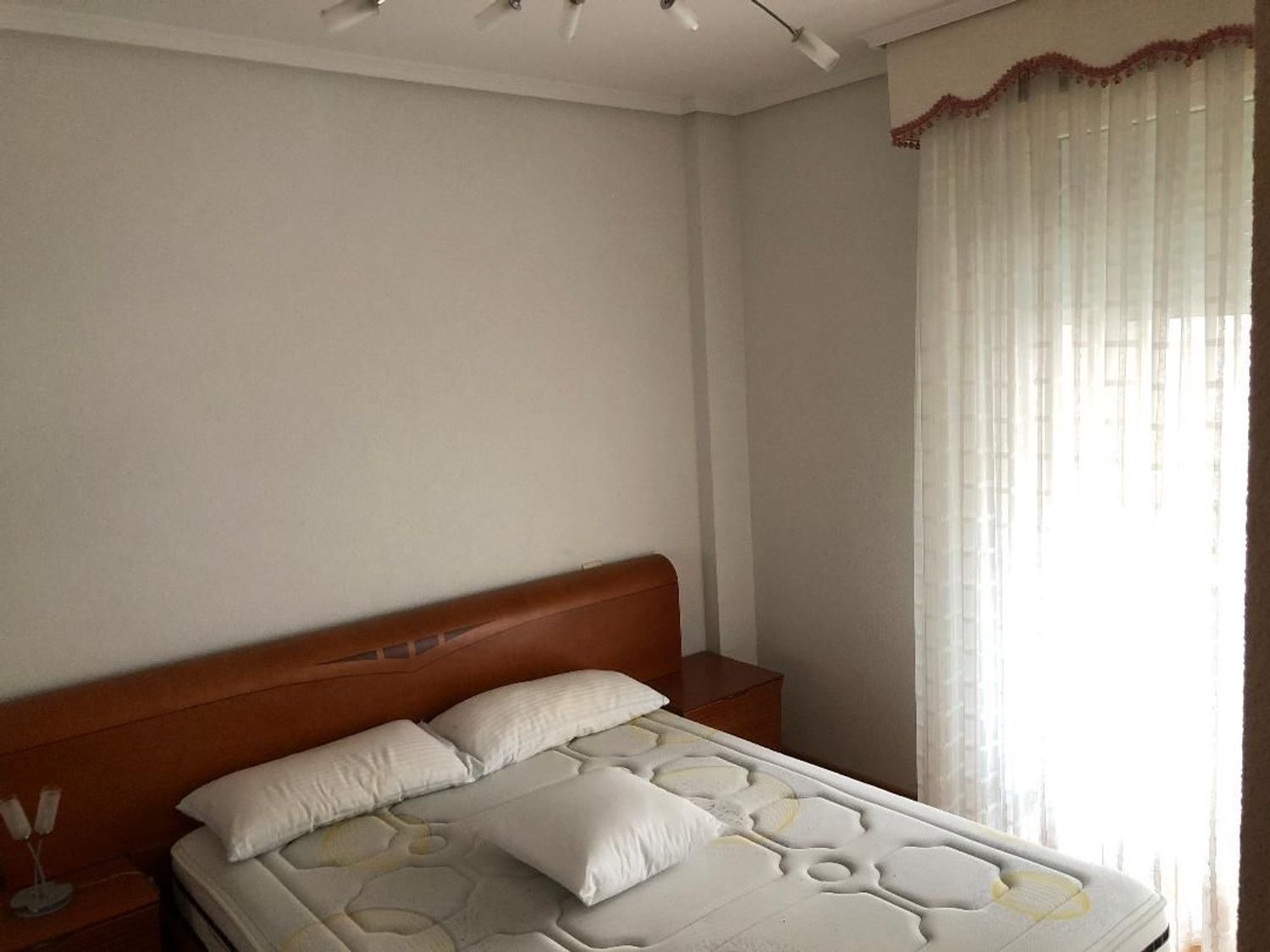 Piso en Calle Concepción Arenal, 48, Anduva - Miranda sur, Anduva - Miranda sur - Foto 5