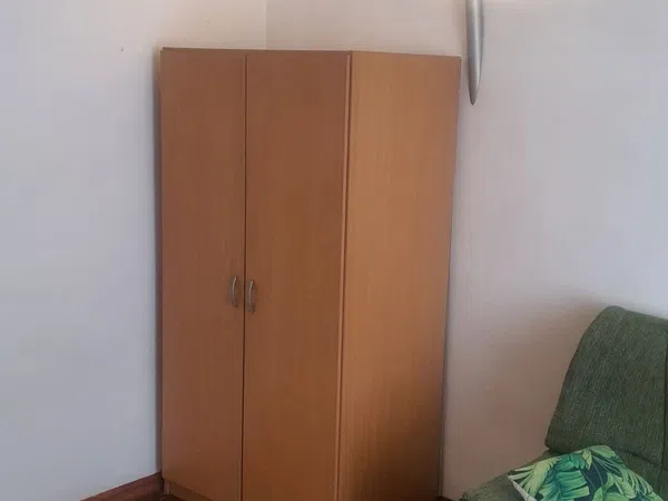 Piso en calle de Sant Vicent Màrtir, 48 - Foto 3