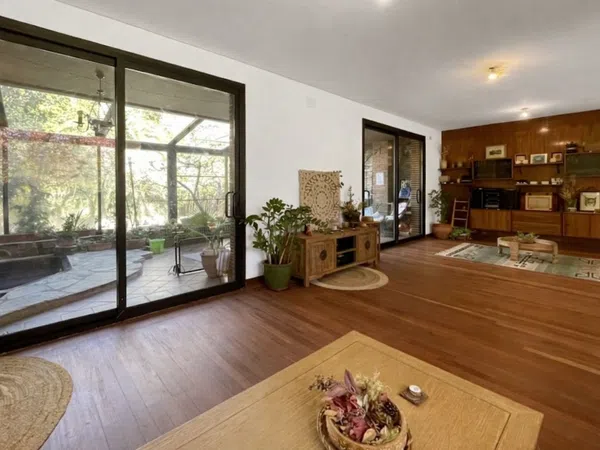 Chalet pareado en calle Islas Canarias, 1 - Foto 6