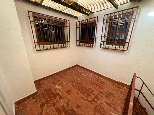 Casa o chalet independiente en Camino Ermita San Antón, 5 - Foto 29