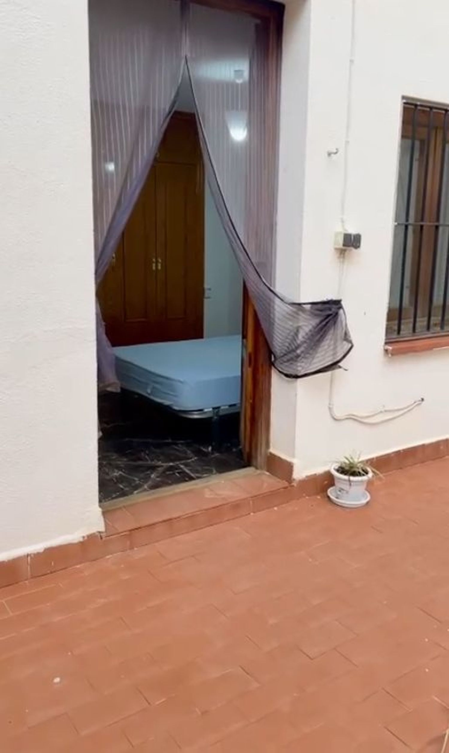 Piso en calle Agua de Cartuja, 30 - Foto 14