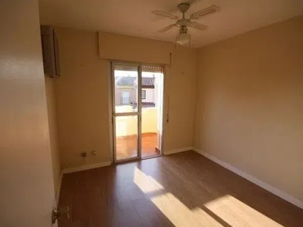 Chalet adosado en avenida Pernet s/n - Foto 9