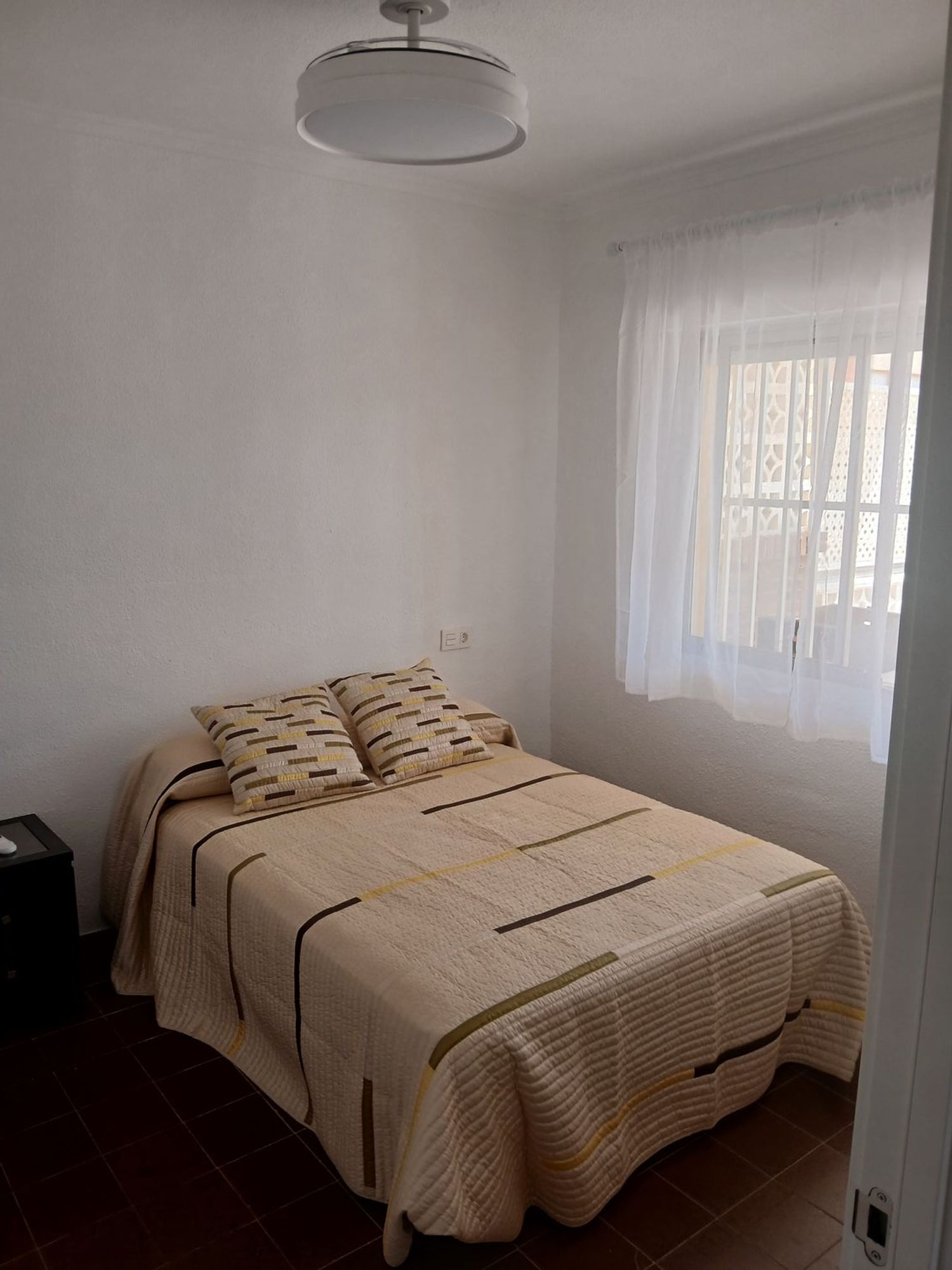 Casa o chalet independiente en Avenida Justo Quesada, 22 - Foto 12