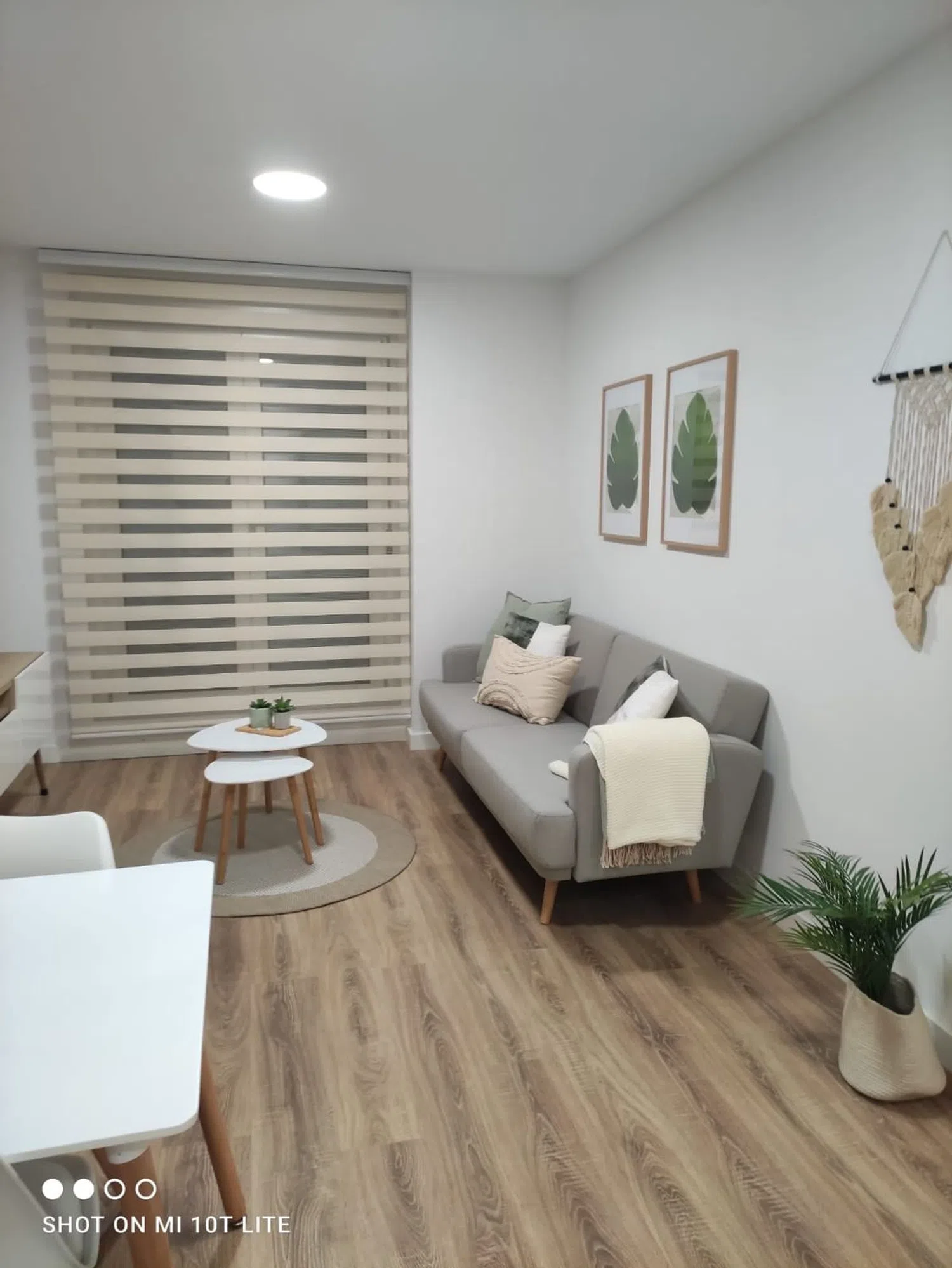 Piso en calle Juan Manuel Durán González, 54 - Foto 10